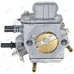 Carburator drujba Stihl 290, 390, 310, 440, 460, 029, 039, 044, 046